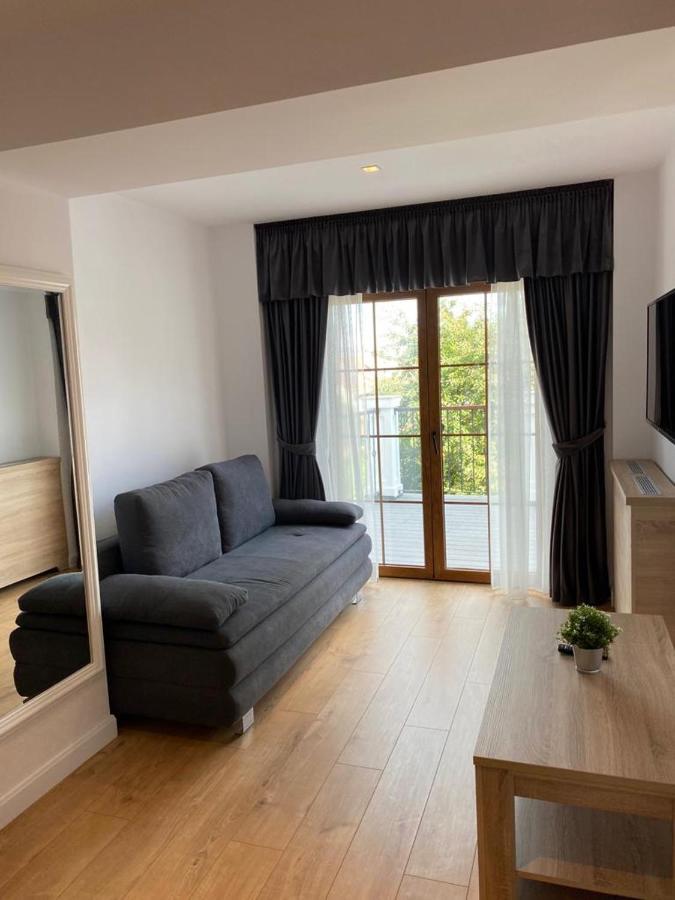 Apartaments Rîşnov Exterior foto